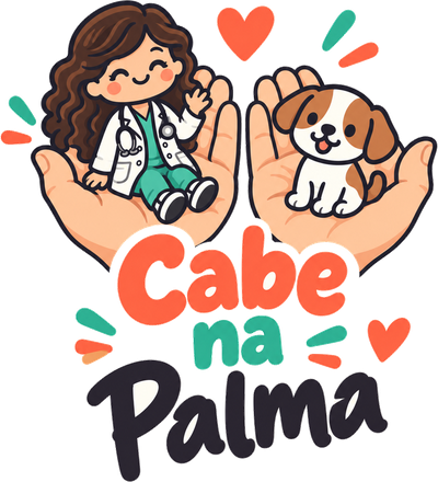 Cabe na Palma